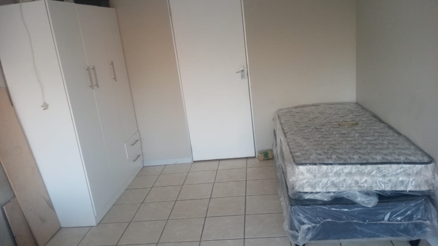 1 Bedroom Property for Sale in Navalsig Free State